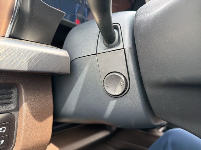 2026 Ford F-250SD King Ranch Random Lake WI