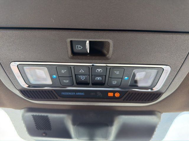 2026 Ford F-250SD King Ranch Random Lake WI