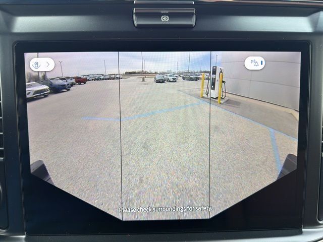 2026 Ford F-250SD King Ranch Random Lake WI