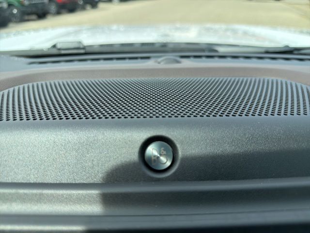 2026 Ford F-250SD King Ranch Random Lake WI