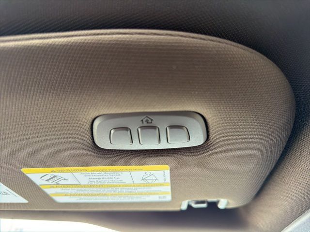 2026 Ford F-250SD King Ranch Random Lake WI