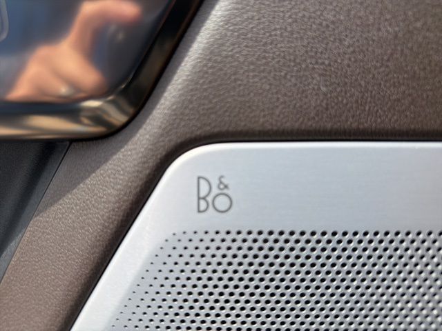 2026 Ford F-250SD King Ranch Random Lake WI