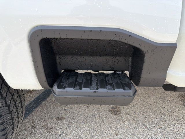 2026 Ford F-250SD King Ranch Random Lake WI