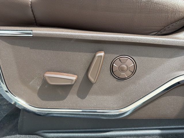 2026 Ford F-250SD King Ranch Random Lake WI