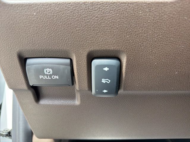 2026 Ford F-250SD King Ranch Random Lake WI