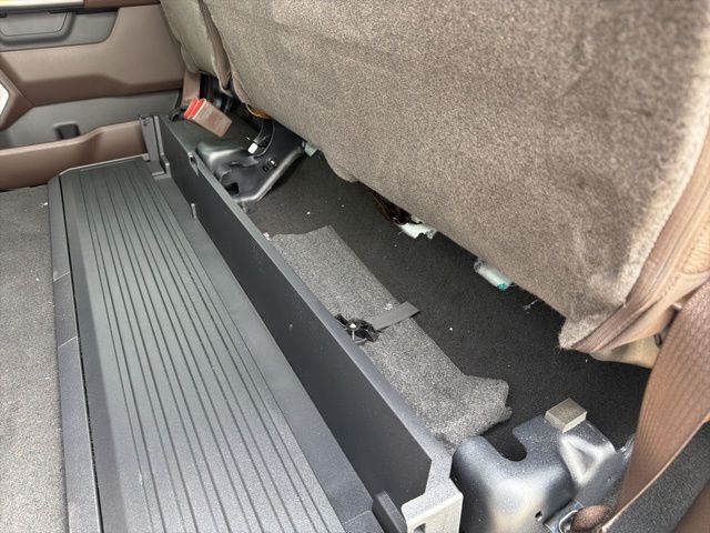 2026 Ford F-250SD King Ranch Random Lake WI