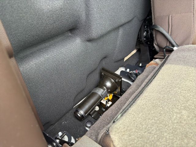 2026 Ford F-250SD King Ranch Random Lake WI