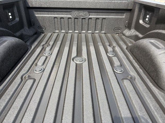 2026 Ford F-250SD King Ranch Random Lake WI