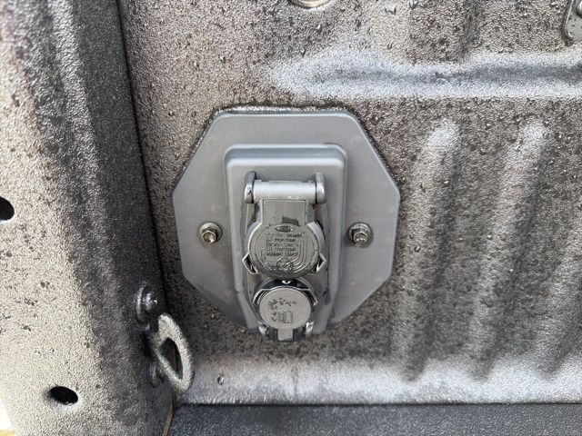 2026 Ford F-250SD King Ranch Random Lake WI