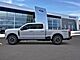 2026 Ford F-250SD King Ranch Oshkosh WI 2026 Ford F-250SD King Ranch Oshkosh WI