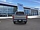 2026 Ford F-250SD King Ranch Oshkosh WI 2026 Ford F-250SD King Ranch Oshkosh WI