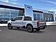 2026 Ford F-250SD King Ranch Oshkosh WI 2026 Ford F-250SD King Ranch Oshkosh WI