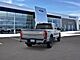 2026 Ford F-250SD King Ranch Oshkosh WI 2026 Ford F-250SD King Ranch Oshkosh WI