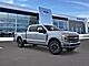 2026 Ford F-250SD King Ranch Oshkosh WI 2026 Ford F-250SD King Ranch Oshkosh WI