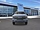 2026 Ford F-250SD King Ranch Oshkosh WI 2026 Ford F-250SD King Ranch Oshkosh WI