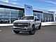 2026 Ford F-250SD King Ranch Oshkosh WI 2026 Ford F-250SD King Ranch Oshkosh WI