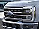 2026 Ford F-250SD King Ranch Oshkosh WI 2026 Ford F-250SD King Ranch Oshkosh WI