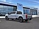 2026 Ford F-250SD King Ranch Oshkosh WI
