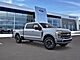 2026 Ford F-250SD King Ranch Oshkosh WI
