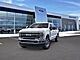 2026 Ford F-250SD King Ranch Oshkosh WI