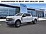 2026 Ford F-250SD King Ranch Oshkosh WI