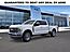 2026 Ford F-250SD King Ranch Oshkosh WI