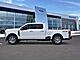 2026 Ford F-250SD King Ranch Oshkosh WI