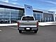 2026 Ford F-250SD King Ranch Oshkosh WI