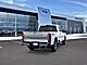 2026 Ford F-250SD King Ranch Oshkosh WI