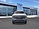 2026 Ford F-250SD King Ranch Oshkosh WI