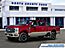 2026 Ford F-250SD King Ranch San Diego County CA