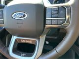 2026 Ford F-250SD King Ranch San Diego County CA