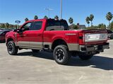 2026 Ford F-250SD King Ranch San Diego County CA