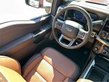 2026 Ford F-250SD King Ranch San Diego County CA