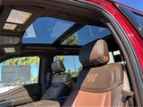 2026 Ford F-250SD King Ranch San Diego County CA