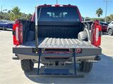 2026 Ford F-250SD King Ranch San Diego County CA