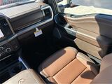 2026 Ford F-250SD King Ranch San Diego County CA