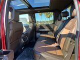 2026 Ford F-250SD King Ranch San Diego County CA