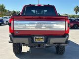 2026 Ford F-250SD King Ranch San Diego County CA