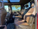 2026 Ford F-250SD King Ranch San Diego County CA