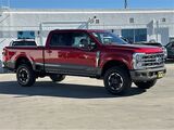 2026 Ford F-250SD King Ranch San Diego County CA