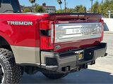 2026 Ford F-250SD King Ranch San Diego County CA