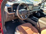2026 Ford F-250SD King Ranch San Diego County CA