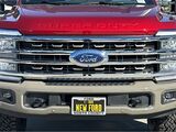 2026 Ford F-250SD King Ranch San Diego County CA