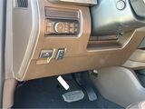 2026 Ford F-250SD King Ranch San Diego County CA