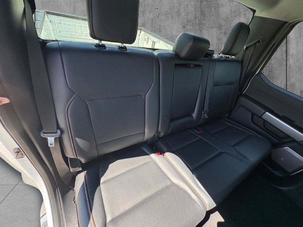 2026 Ford F-250SD Lariat Hondo TX
