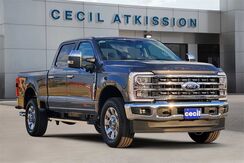 2026_Ford_F-250SD_Lariat_  TX 2026_Ford_F-250SD_Lariat_  TX