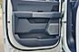 2026 Ford F-250SD Lariat  TX 2026 Ford F-250SD Lariat  TX