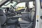 2026 Ford F-250SD Lariat  TX 2026 Ford F-250SD Lariat  TX