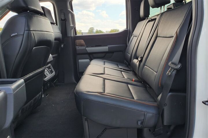 2026 Ford F-250SD Lariat  TX 2026 Ford F-250SD Lariat  TX